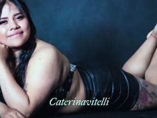Caterinavitelli