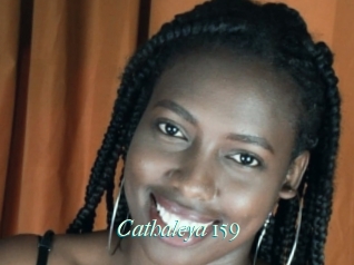 Cathaleya_159