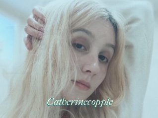 Catherinecopple