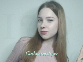 Catherinedryer