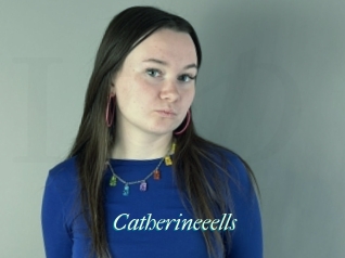 Catherineeells
