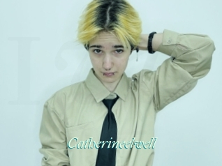 Catherineelwell