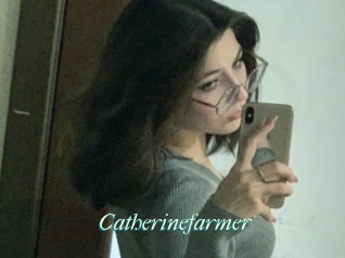 Catherinefarmer