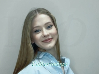 Catherinehase