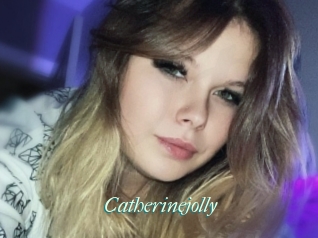 Catherinejolly