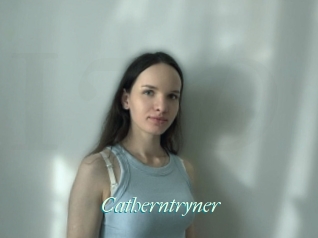 Catherntryner