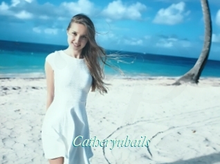 Catherynbails