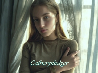 Catherynbelger