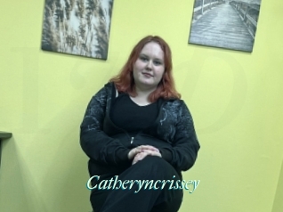 Catheryncrissey