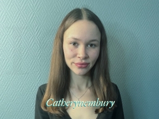 Catherynembury