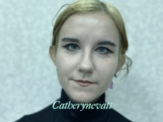 Catherynevatt