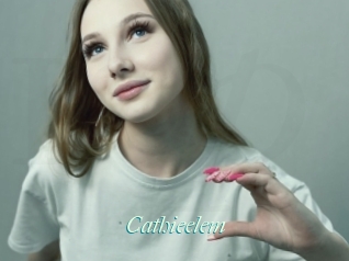 Cathieelem
