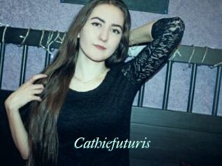 Cathiefuturis