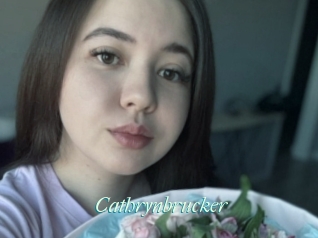 Cathrynbrucker
