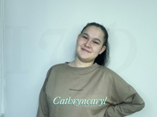 Cathryncaryl