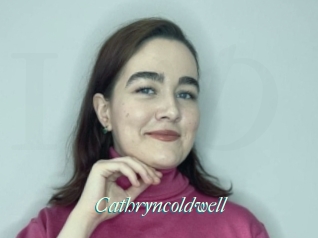Cathryncoldwell