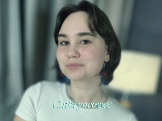 Cathryncowee