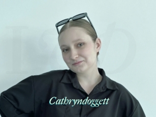 Cathryndoggett