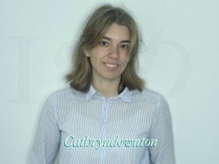 Cathryndownton