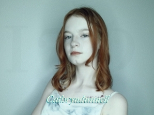 Cathryndunnell