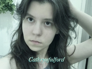 Cathrynfulford