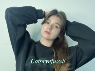 Cathrynfussell