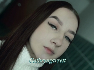 Cathryngarrett