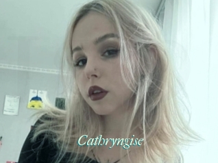 Cathryngise