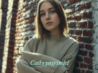 Cathryngrindel