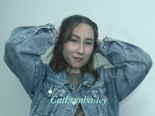 Cathrynhastey