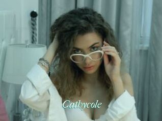 Cathycole
