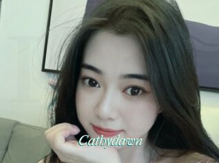 Cathydawn