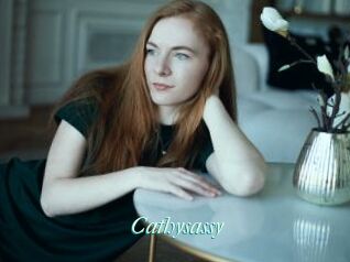 Cathysassy