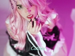Catilyn