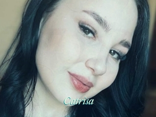 Catrisa