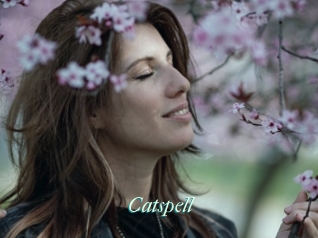 Catspell