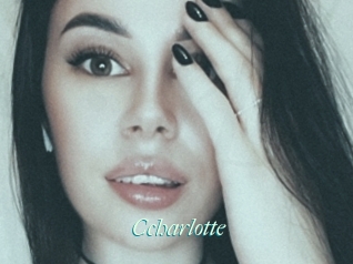 Ccharlotte