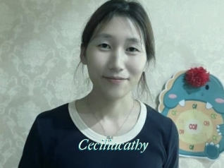 Ceciliacathy