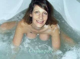 Ceciliaspice