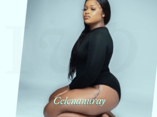 Celenanuray