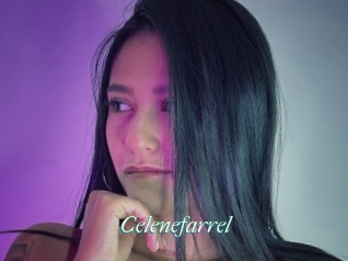 Celenefarrel