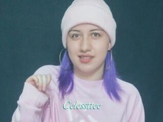 Celessttee