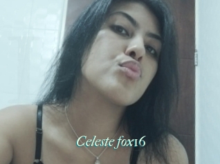 Celeste_fox16