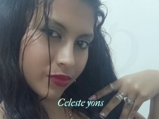 Celeste_yons