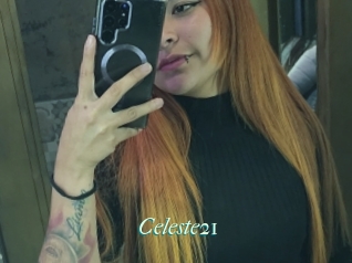 Celeste21
