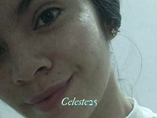 Celeste25