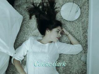 Celeste_clark