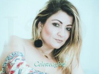 Celesteaglow
