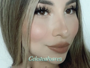Celestealvarez