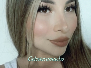 Celestecamacho